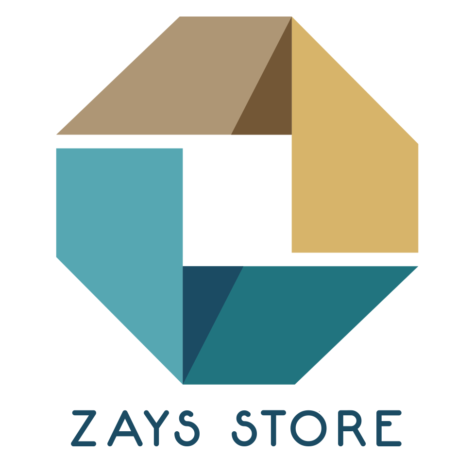 Shop online with Zays Store now! Visit Zays Store on Lazada.