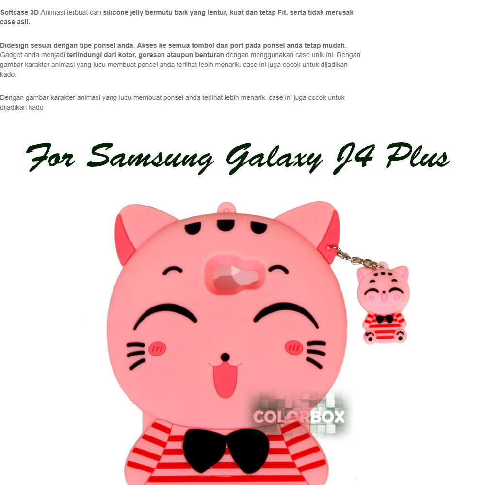 Koleksi 47 Gambar Animasi Lucu Pink Free Downloads Koleksi 47 Gambar Animasi Lucu Pink Free Downloads