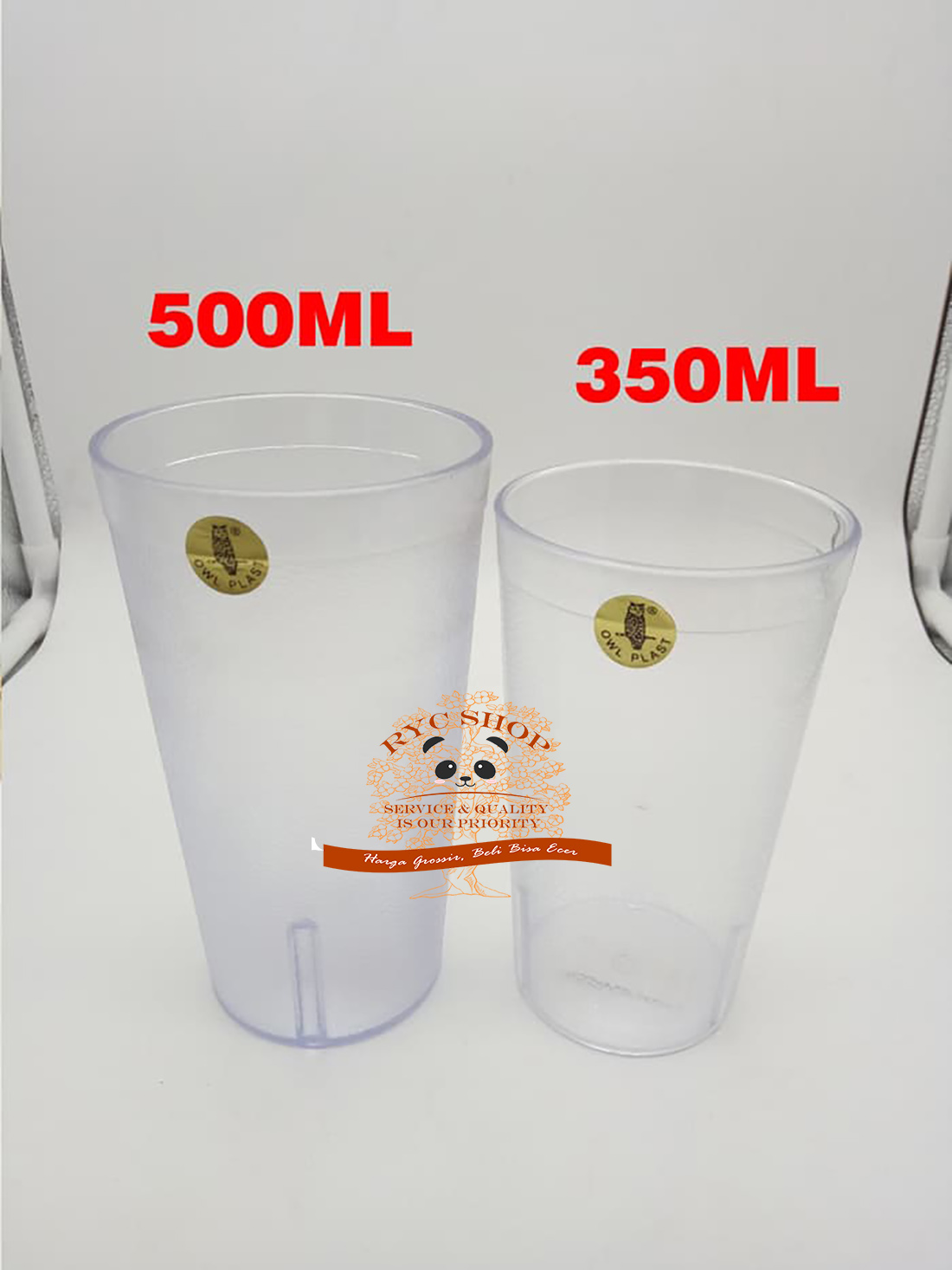 500 Ml Air Sama Dengan Berapa Gelas Artefakt Miniatures