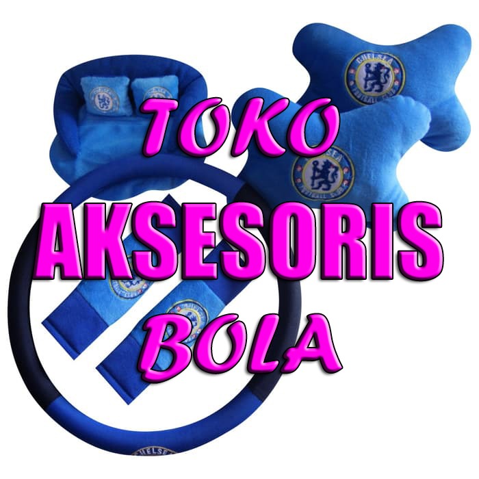 Toko Online Resmi Toko Aksesoris Bola | Lazada.co.id