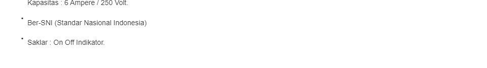 e4c05b6569528bbd170ecc58d78c3950.png