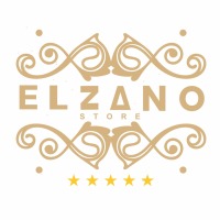 Elzano store | Lazada Indonesia