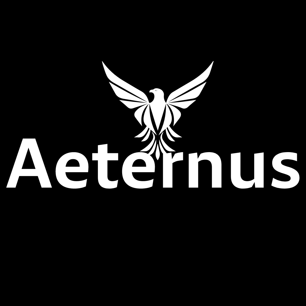 Shop online with Aeternus now! Visit Aeternus on Lazada.