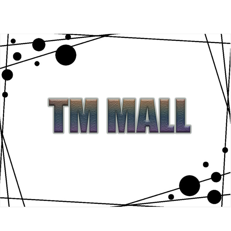 TM MALL Indonesia Toko Resmi Online | Beli Sekarang di Lazada