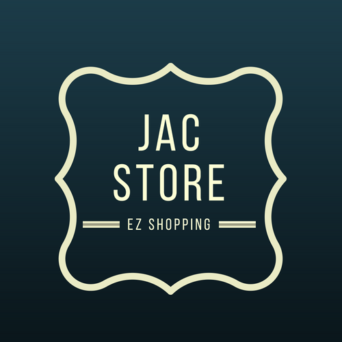 Shop online with JAC_Store now! Visit JAC_Store on Lazada.