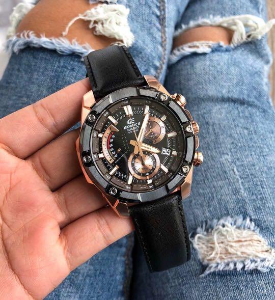 casio edifice 559bgl