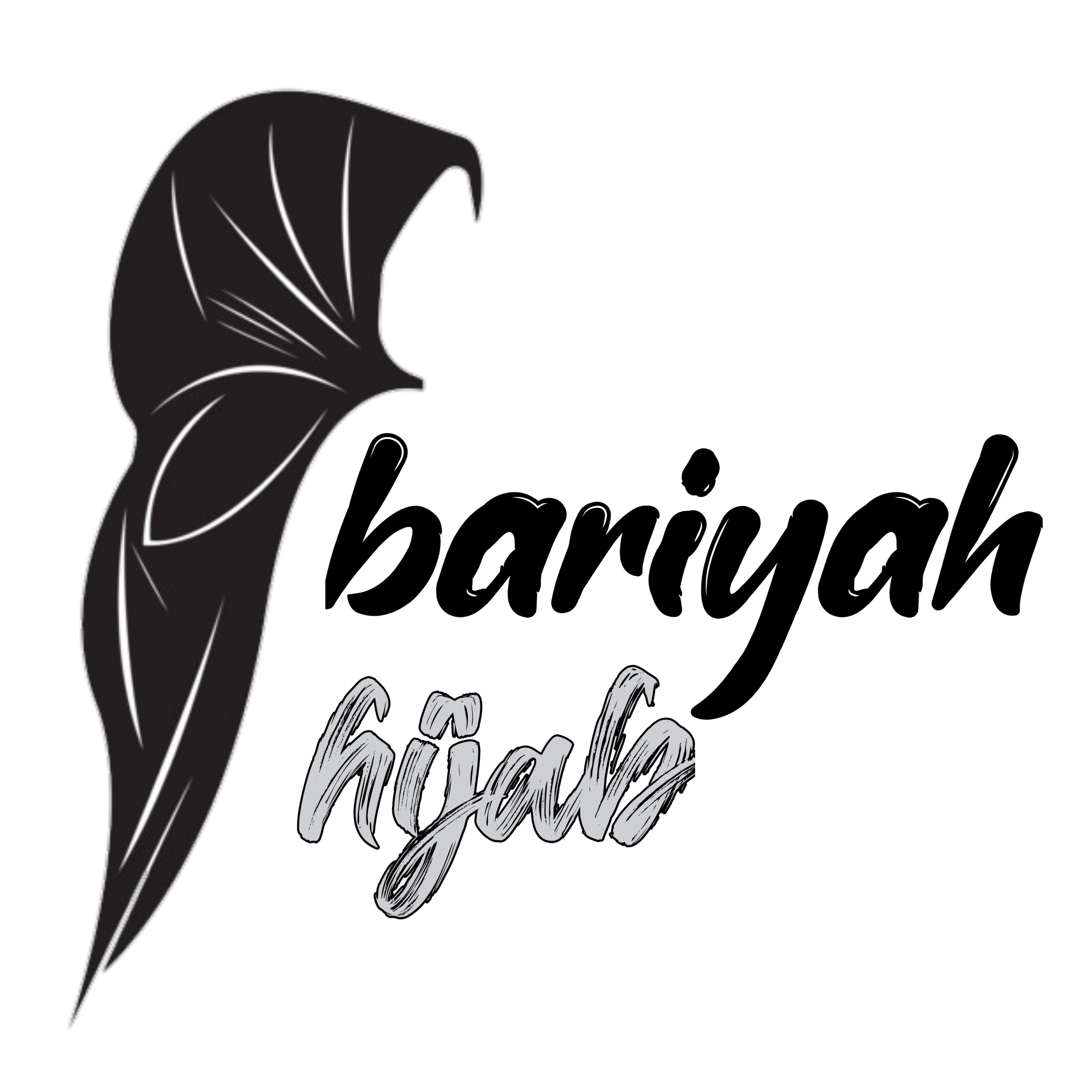 Toko Online Resmi bariyah hijab | Lazada.co.id
