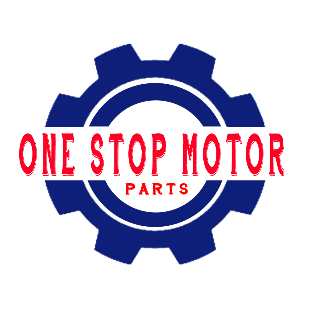 One Stop Motorparts Indonesia Toko Resmi Online Beli Sekarang Di Lazada