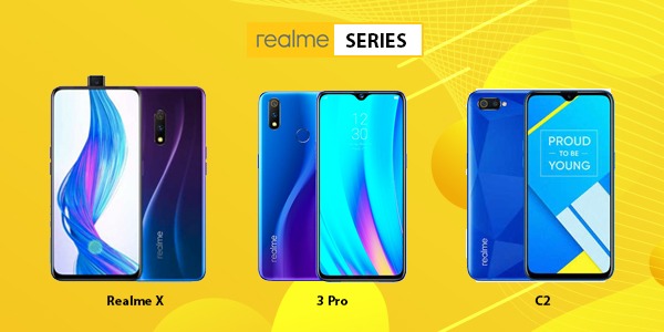 Cantik Cellular Official Lazada Id