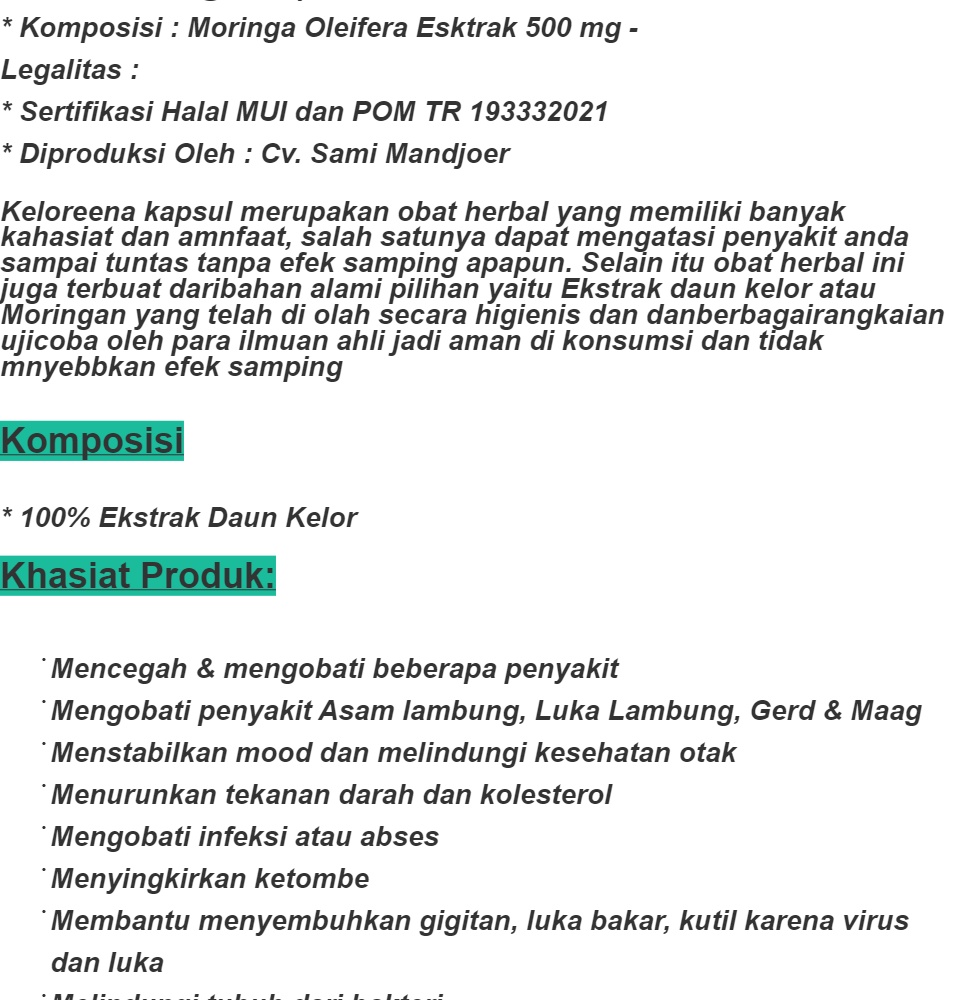 Xotin bilan MMF porno video