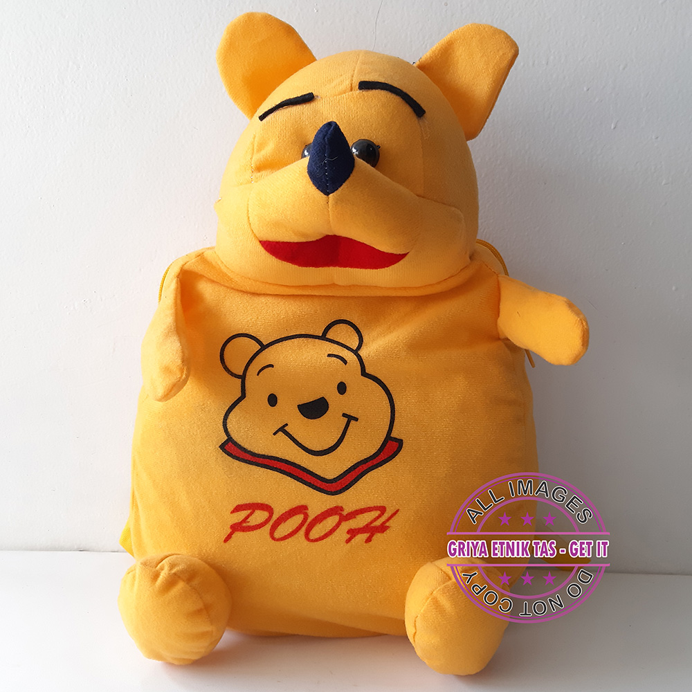 Unduh 470 Gambar Kartun Lucu Untuk Anak Tk Paling Lucu