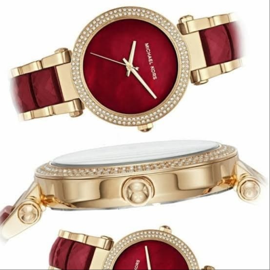 Shop online with Swiss Watch Store now! Visit Swiss Watch Store on Lazada.