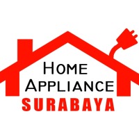 Toko Online Home Appliance Sby Official Lazada Co Id