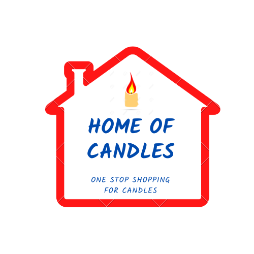 Toko Resmi Home of Candles Online Lazada.co.id