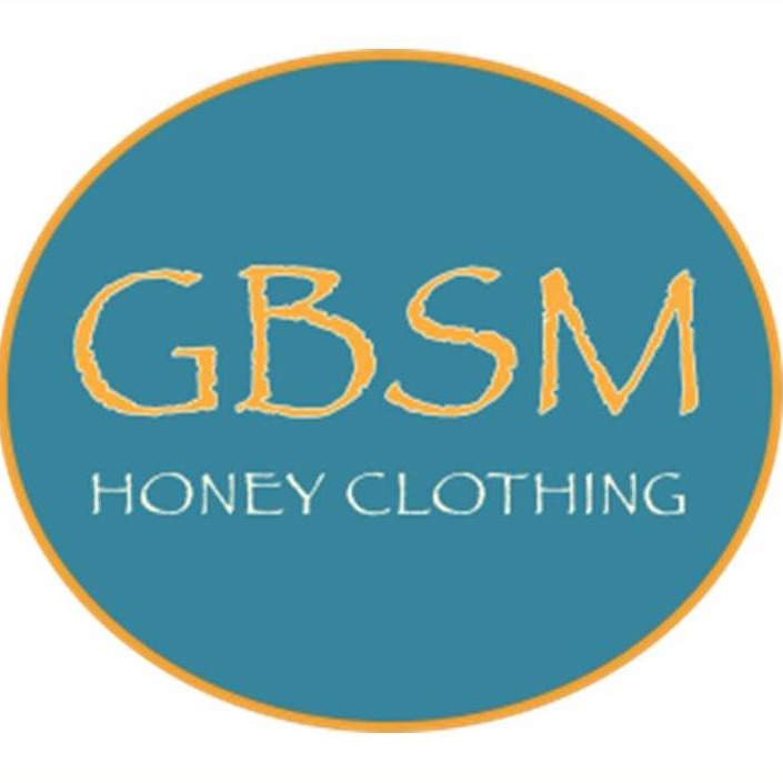 Toko Online Resmi Honey Clothing Lazada.co.id