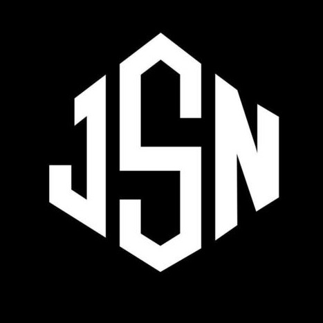 Shop online with JSN-D now! Visit JSN-D on Lazada.