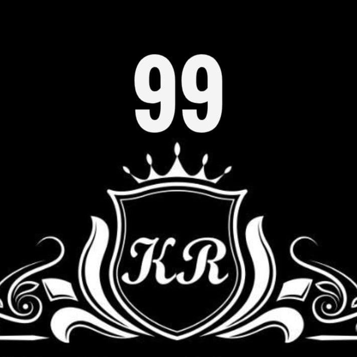 KR 99 STORE Toko resmi di Indonesia, Online Shop 02 2025