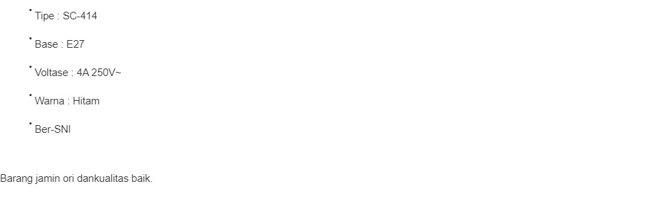 e9e883ab961795efa6e2f108bb305d7c.png