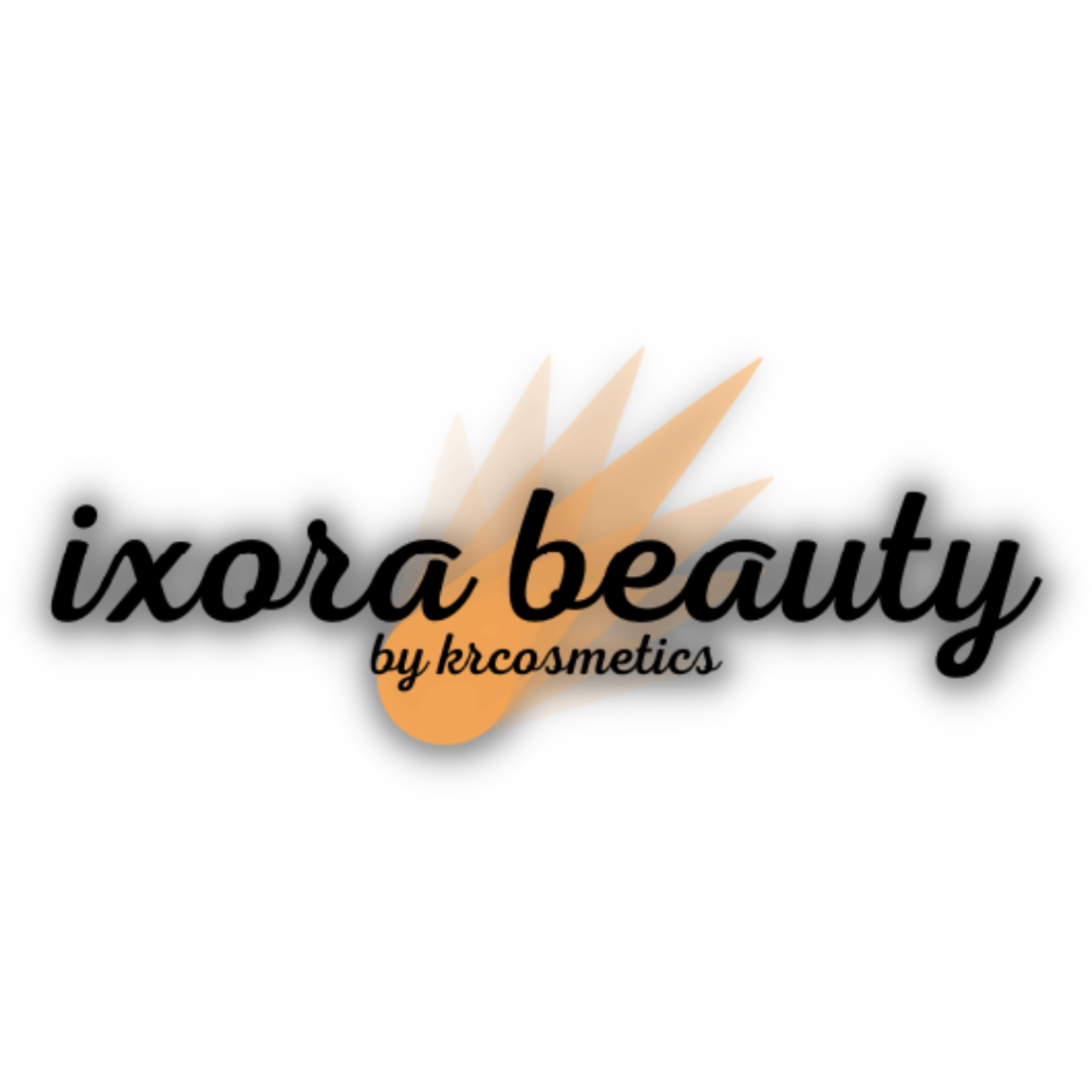 ixora beauty lounge & spa