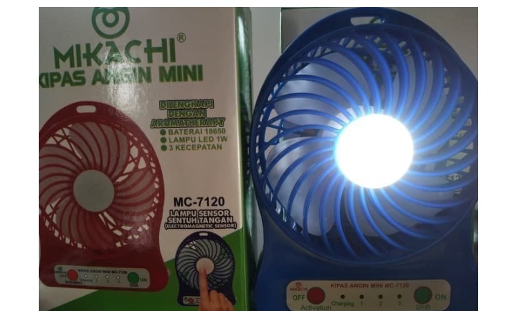 Jual Perabotan Rumah Tangga Di Bali