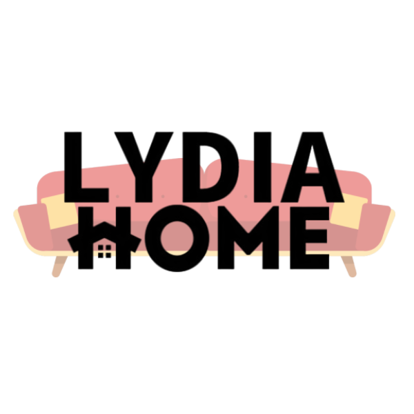 Shop online with Lydia Home now! Visit Lydia Home on Lazada.