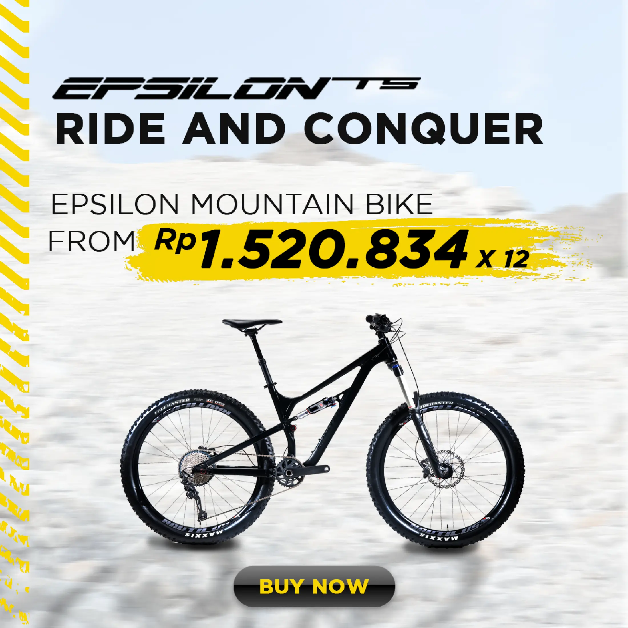 online cycling store