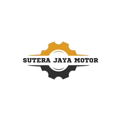 Toko Online Resmi Sutera Jaya Motor Lazada.co.id