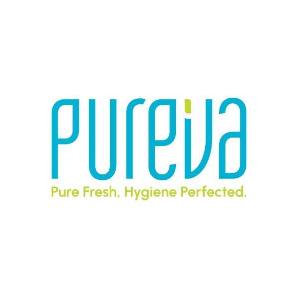 Pureva Hygiene Toko resmi di Indonesia, Online Shop 01 2025