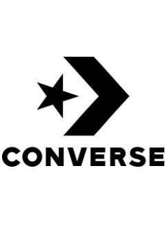 converse online shop