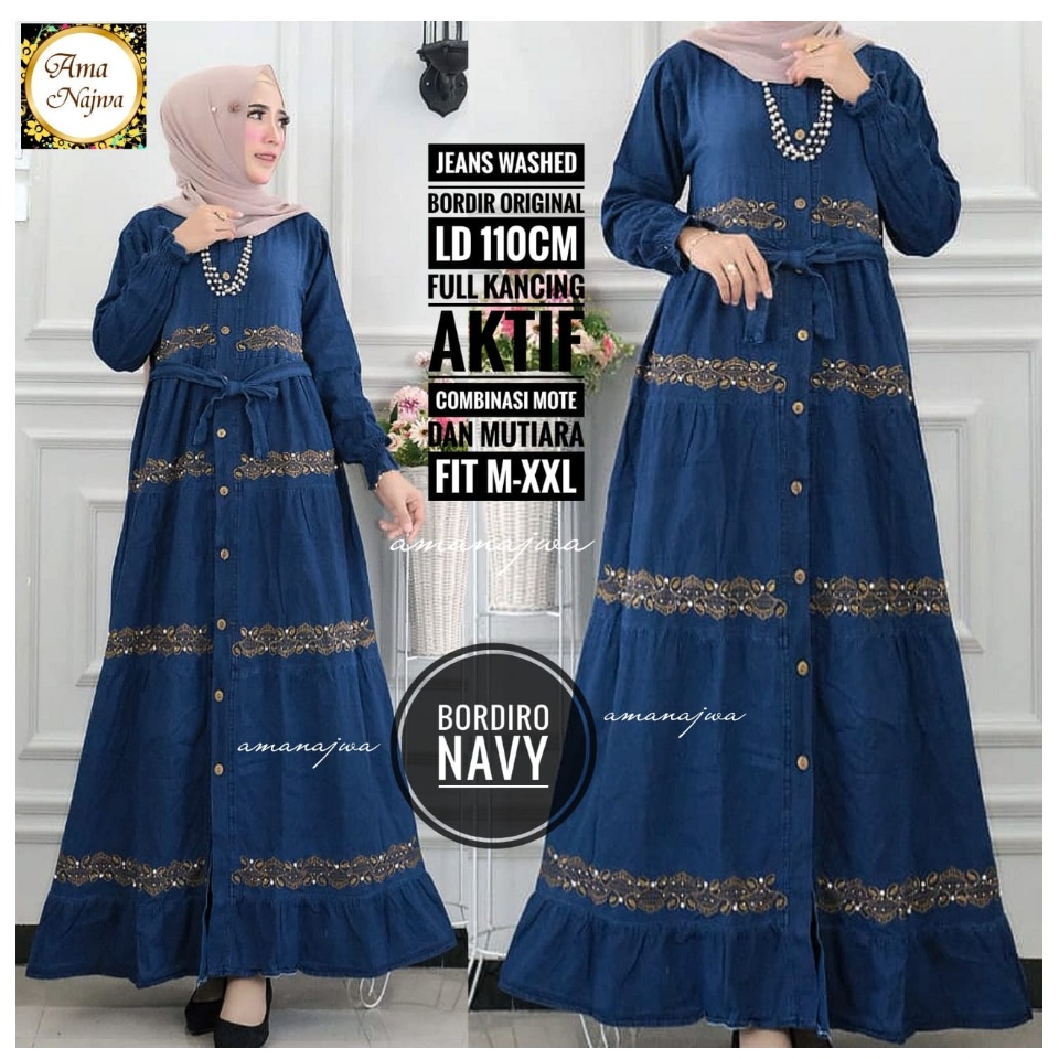 Porno foto shemale post op