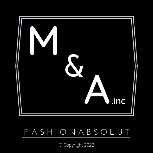 Shop online with M&A Fashion now! Visit M&A Fashion on Lazada.