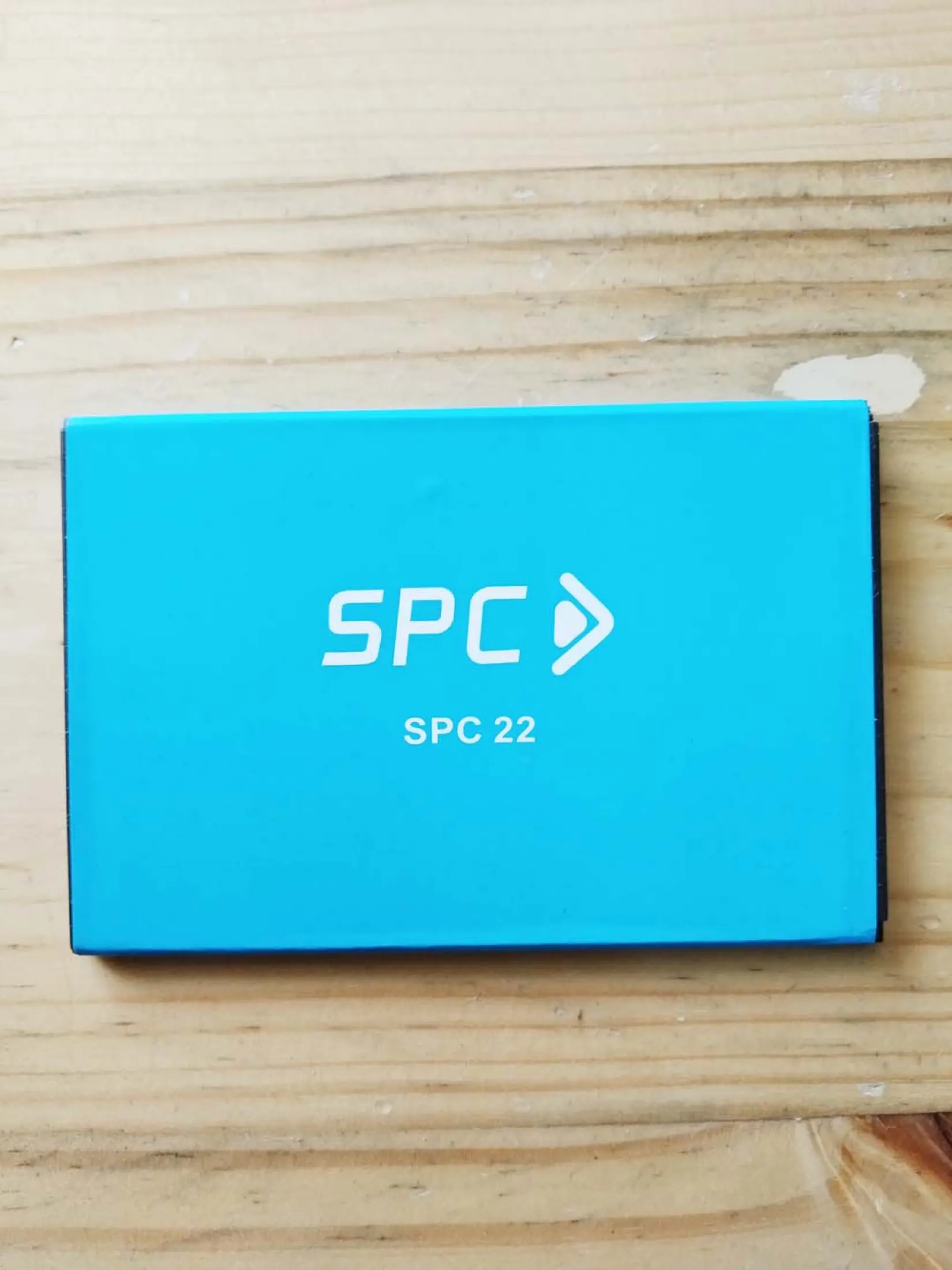 Baterai Handphone Spc Z2 Orion Double Power Spc Batre Hp Spc Z2 Orion Batre Spc Z2 Orion Batu Batre Lazada Indonesia