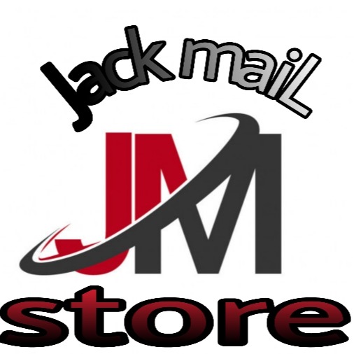 Shop online with JACK MAIL STORE now! Visit JACK MAIL STORE on Lazada.