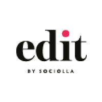 Edit By Sociolla Official Online Store | Lazada.co.id