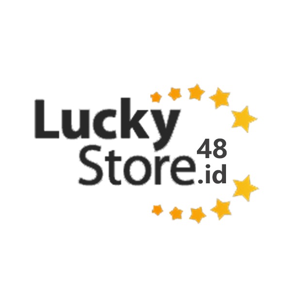 Toko Resmi Lucky Store ID 48 Online | Lazada.co.id
