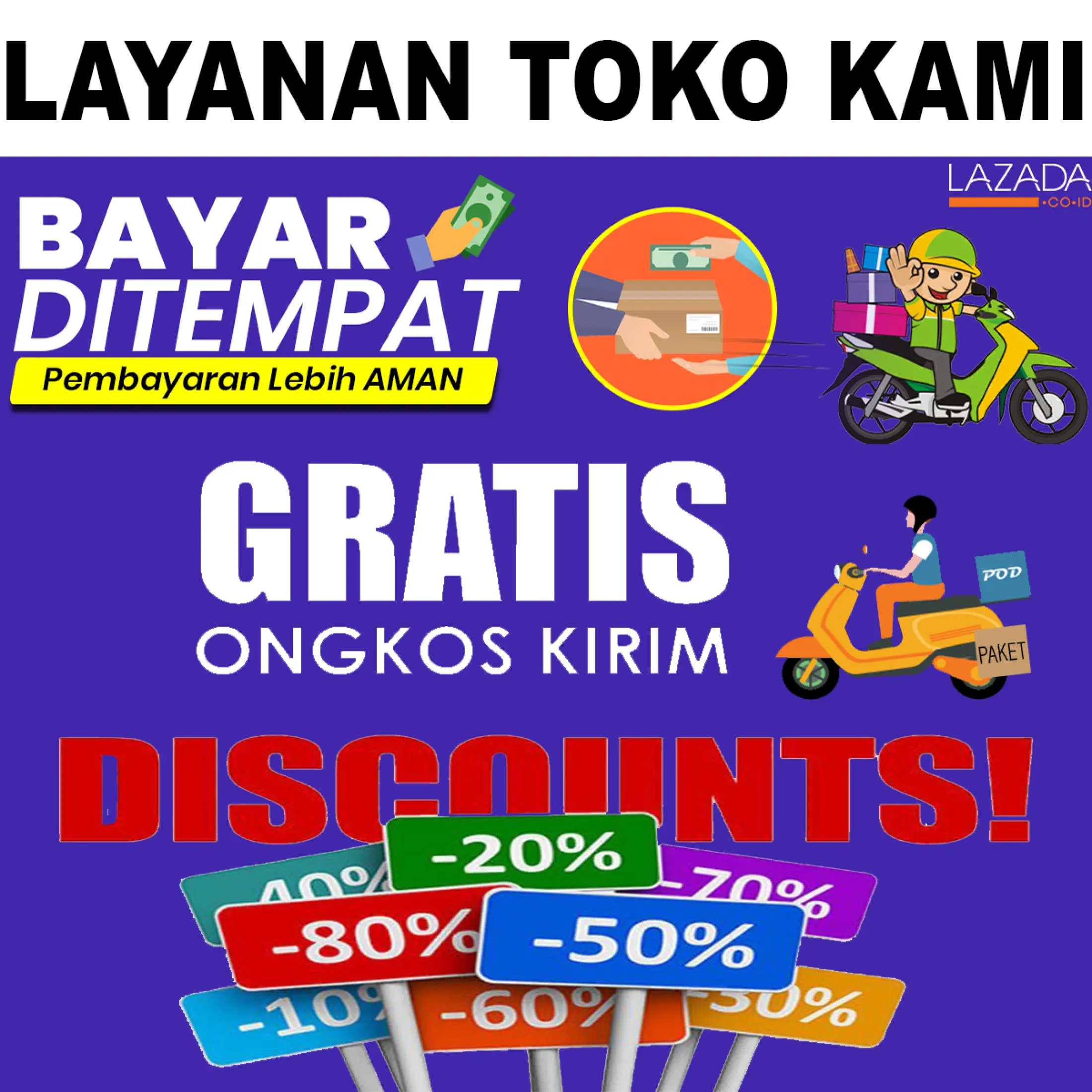 Kaos More Hit Santuy Tak Kan Terhenti Tshirt Distro Pria More Hit Tshirt Murah Kekinian Lazada Indonesia