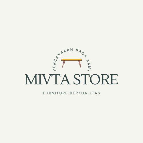 Shop online with MFJ_furniture now! Visit MFJ_furniture on Lazada.