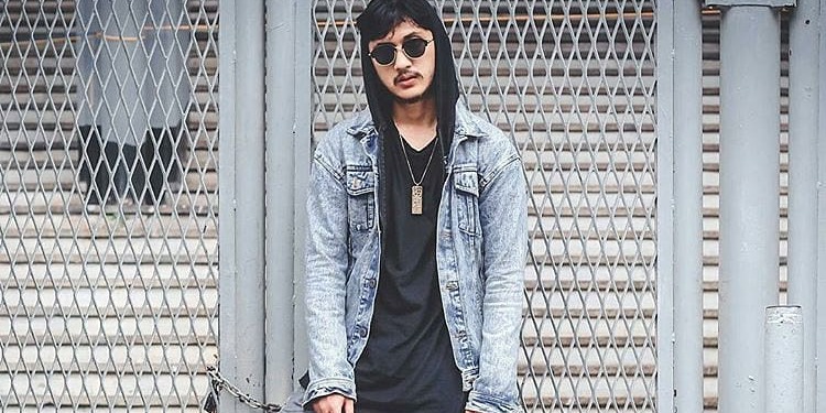 Toko Online VINTAGE DENIM | Lazada.co.id