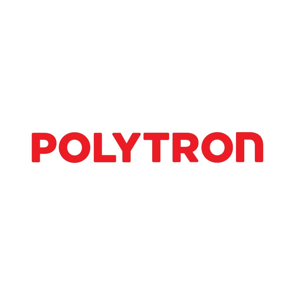 Polytron Indonesia Toko Resmi Online | Beli Sekarang di Lazada