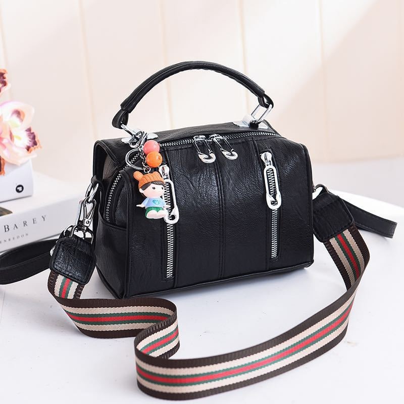 Gambar Model Tas Wanita Terbaru - gambar cewek buat quotes