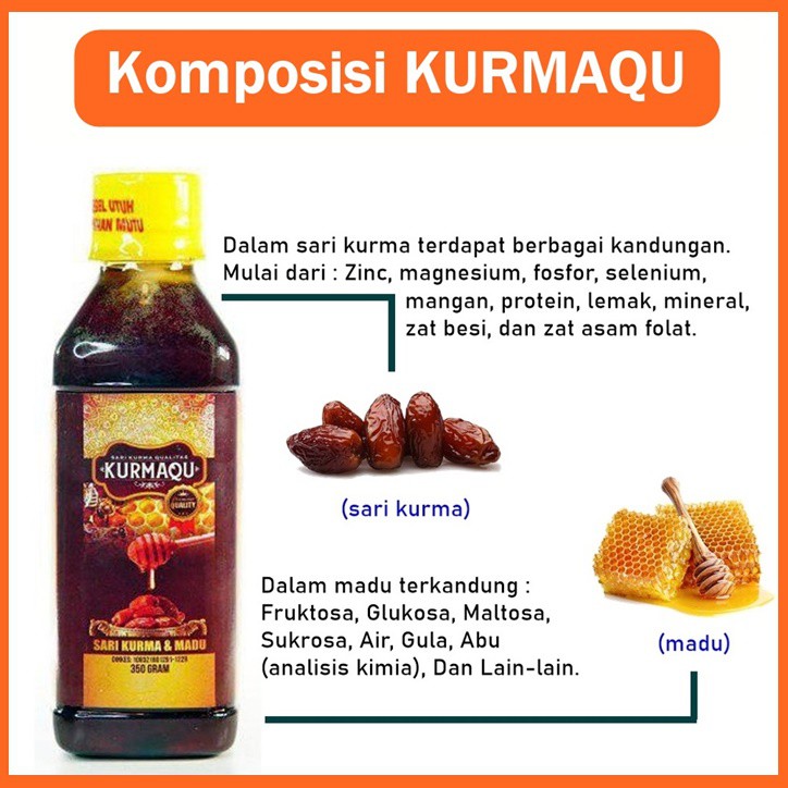 Obat Sakit Tenggorokan Paling Ampuh, Obat Sakit Tenggorokan Saat Menelan, Obat Radang Tenggorokan, Obat Susah Menelan, Obat Nyeri Tenggorokan, Obat Tengorokan Perih, Obat Tenggorkan Gatal, Obat Paling Ampuh Sakit Tenggorokan | Sari