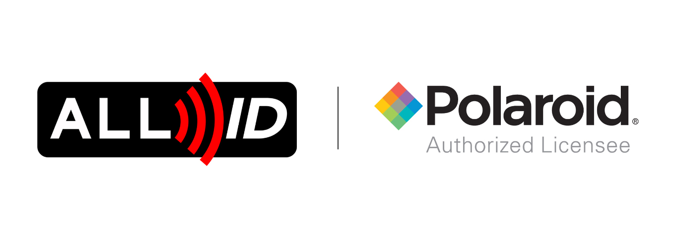 Polaroid Terbaru & Terlengkap | Lazada.co.id