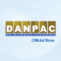 Toko Resmi Danpac Pharma Store Online | Lazada.co.id