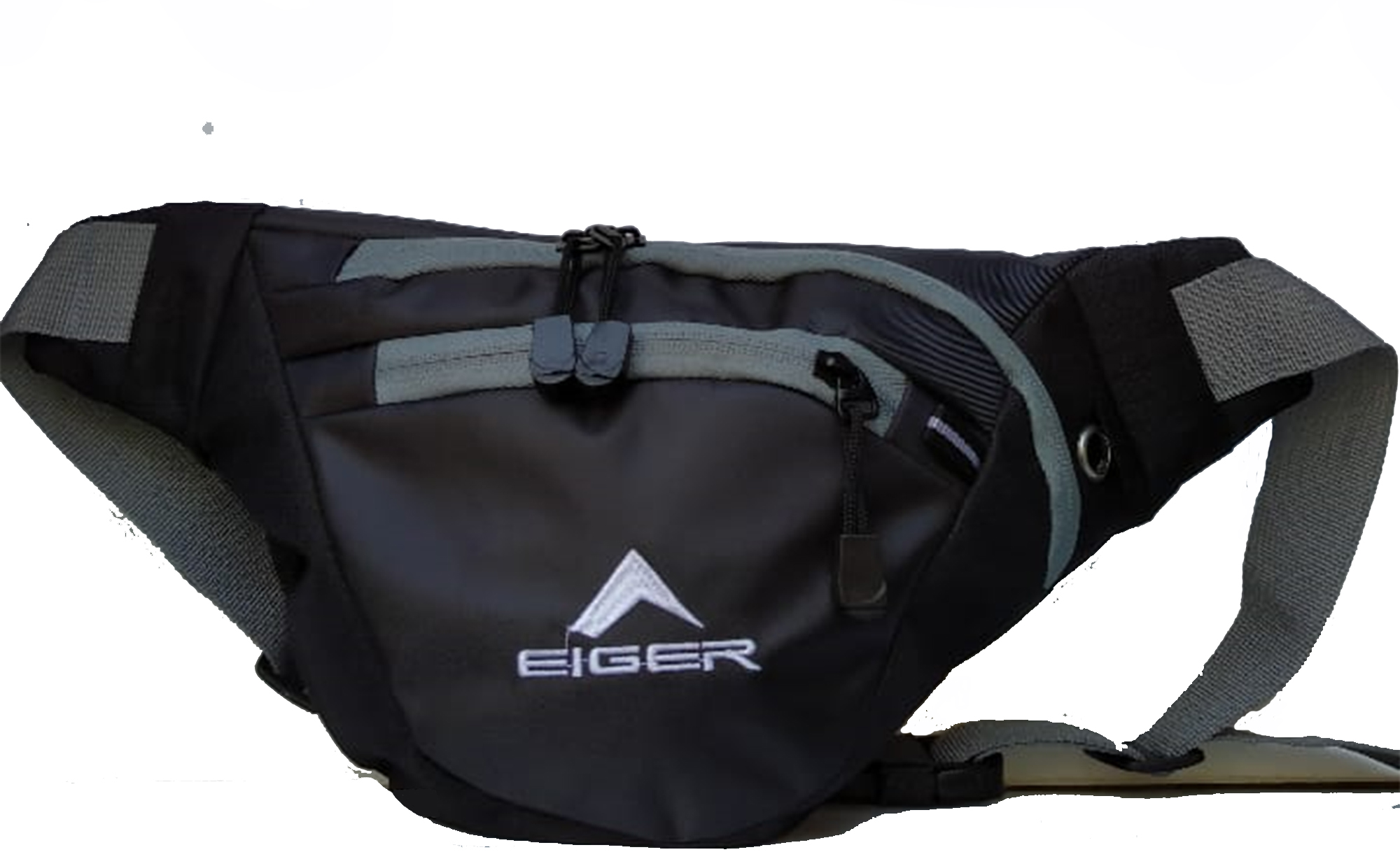 Download Harga Tas Selempang Eiger Wanita PNG