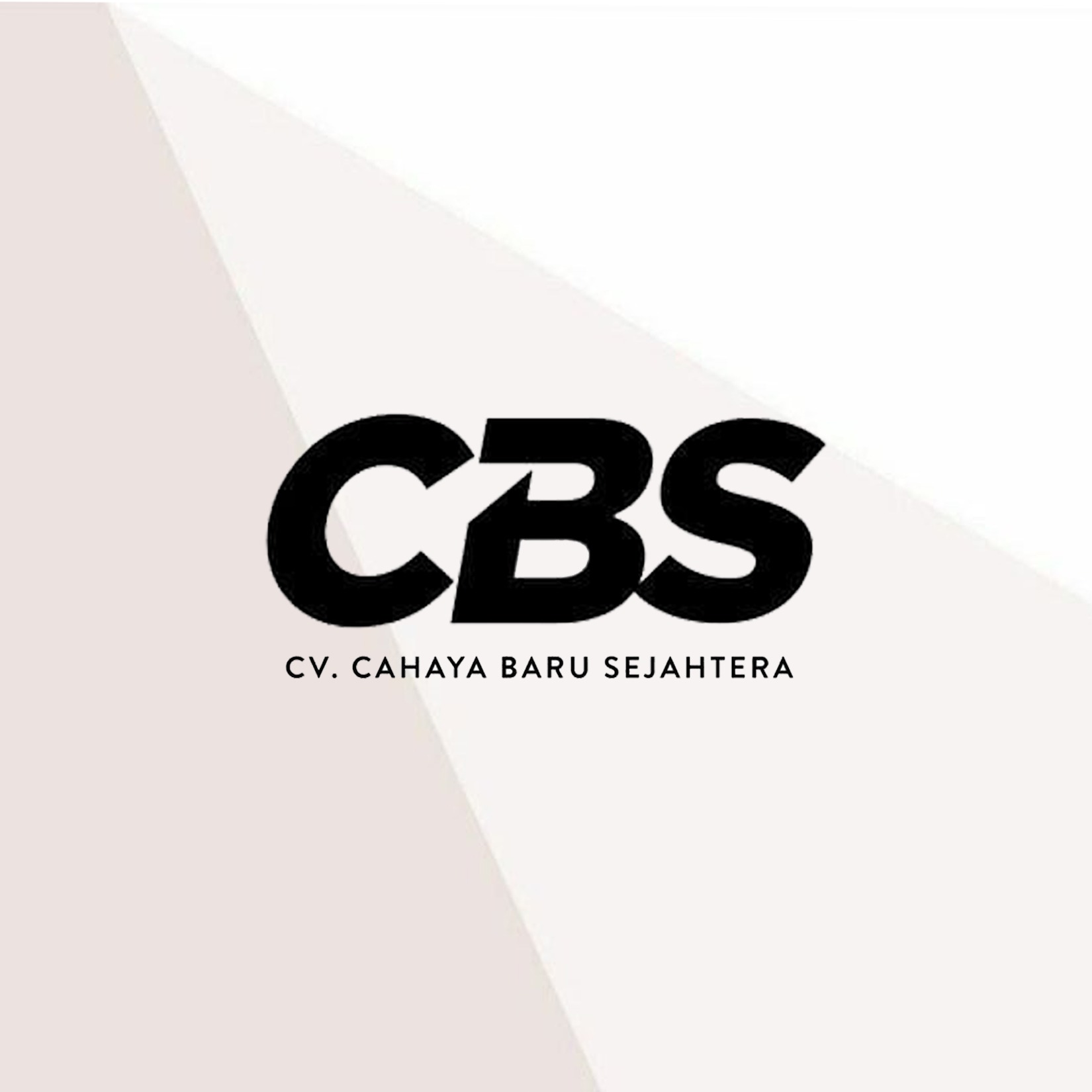 Toko Resmi CBS (Poultry & Pet Store) Online Lazada.co.id