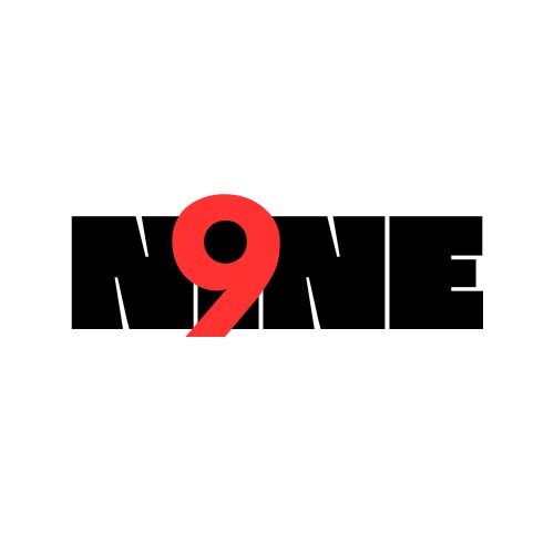 NINE9 ZONE Indonesia Toko Resmi Online | Beli Sekarang di Lazada