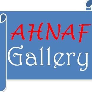 ahnaf gallery Toko resmi di Indonesia, Online Shop 04 2025