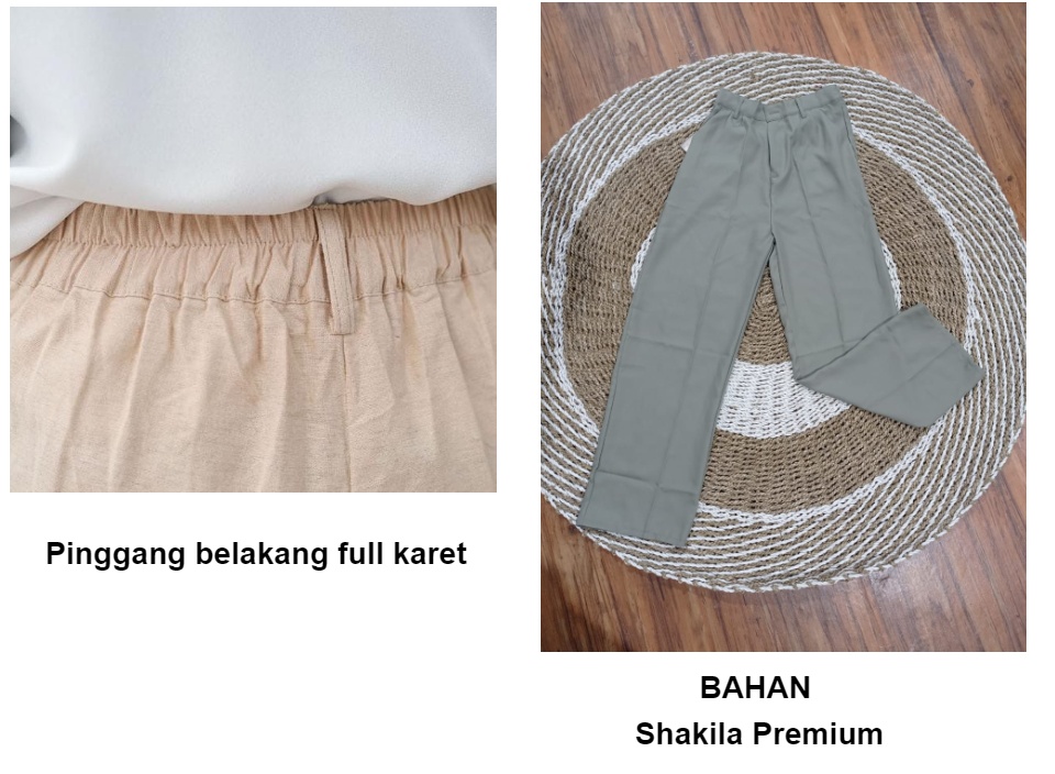 Trans siklar Olga Egorova foto erotika