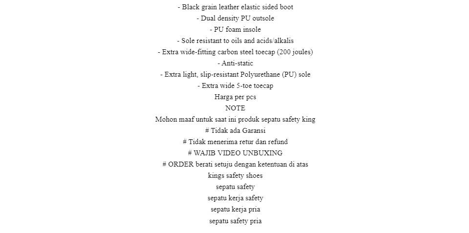 f51845ffa7c9ef4b33f7b968ba2a8042.png