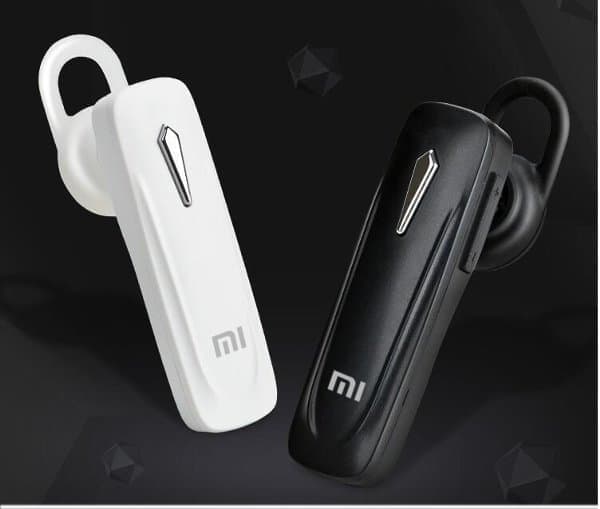 Headset Bluetooth Xiaomi / Handsfree 